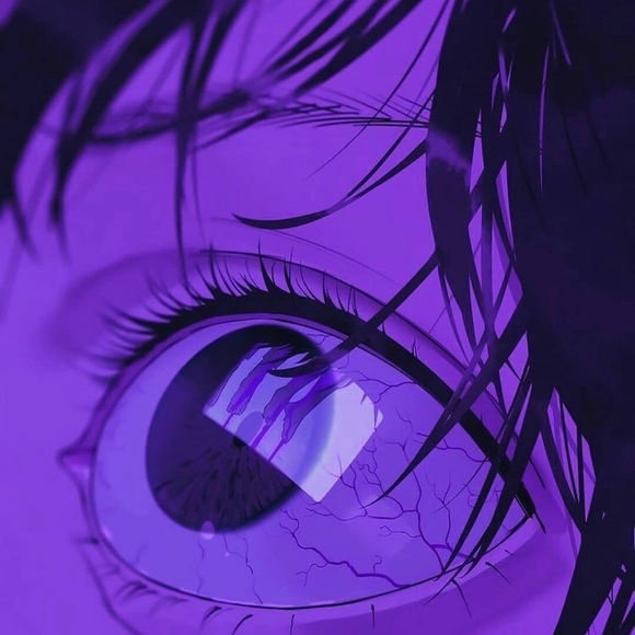 Meet your Posher, Michael - Picture 1 of 1